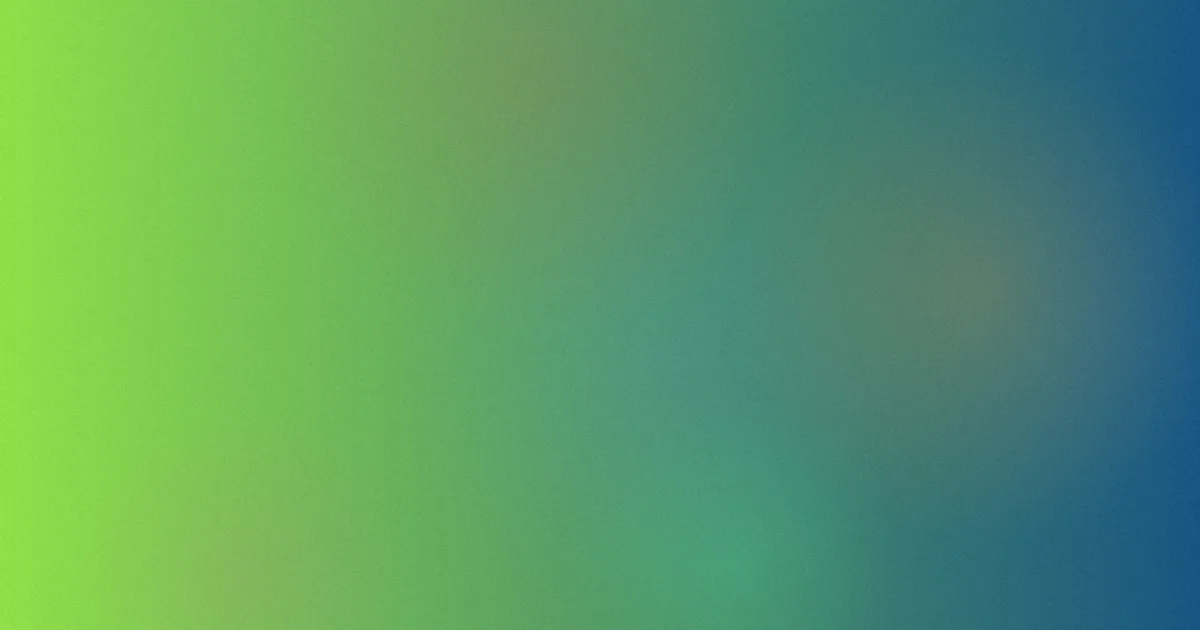 成年人免费电影是什么